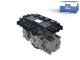 DT Spare Parts 3.72178 Achsmodulator, wiederaufbereitet / ohne Altteilrückgabe passend für MAN