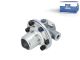 DT Spare Parts 3.72190 Druckbegrenzungsventil, M12 x 1,5, max. 10 bar, Po: 0,3 bar, Pc: 8 bar passend für MAN