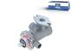 DT Spare Parts 3.72191 Druckbegrenzungsventil, M22 x 1,5, max. 20 bar, Pout: 3 bar passend für Multimarken