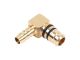 DT Spare Parts 3.72320 Winkelstecker, D1: 12 mm, D2: 9 mm passend für Multimarken