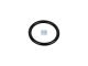 DT Spare Parts 3.72621 O-Ring, d: 11 mm, S: 1,5 mm passend für MAN