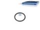 DT Spare Parts 3.72622 O-Ring, d: 9 mm, S: 1 mm passend für MAN