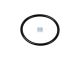 DT Spare Parts 3.72623 O-Ring, d: 13 mm, S: 1 mm passend für MAN
