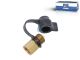 DT Spare Parts 3.72642 Prüfanschluss, M14 x 1,5, SW: 17 passend für Multimarken
