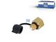 DT Spare Parts 3.72643 Prüfanschluss, M22 x 1,5, M16 x 1,5, SW: 27 passend für Multimarken