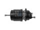 DT Spare Parts 3.74000 Federspeicherbremszylinder, rechts, M16 x 1,5, M22 x 1,5, Ls: 75 mm, Lp: 20 mm passend für MAN