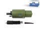 DT Spare Parts 3.74002 Federspeicherbremszylinder, D: 150 mm, Lb: 120 mm, M16 x 1,5, Ls: 90 mm, Lp: 170 mm passend für MAN