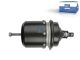 DT Spare Parts 3.74005 Federspeicherbremszylinder, M16 x 1,5, M22 x 1,5, Ls: 57 mm, Lp: 75 mm passend für Multimarken