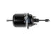 DT Spare Parts 3.74006 Federspeicherbremszylinder, links, M16 x 1,5, M22 x 1,5, Ls: 57 mm, Lp: 200 mm passend für Multimarken