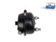 DT Spare Parts 3.74008 Bremszylinder, rechts, M16 x 1,5, M22 x 1,5, Ls: 75 mm, Lp: 20 mm passend für MAN