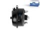 DT Spare Parts 3.74010 Bremszylinder, M16 x 1,5, Ls: 75 mm, Lp: 37 mm passend für Multimarken