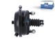 DT Spare Parts 3.74013 Bremszylinder, M16 x 1,5, Ls: 57 mm, Lp: 75 mm passend für MAN
