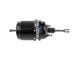 DT Spare Parts 3.74015 Federspeicherbremszylinder, rechts, M16 x 1,5, M22 x 1,5, Ls: 57 mm, Lp: 200 mm passend für Multimarken