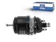 DT Spare Parts 3.74016 Federspeicherbremszylinder, M16 x 1,5, M22 x 1,5, Ls: 65 mm, Lp: 75 mm passend für MAN