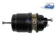 DT Spare Parts 3.74018 Federspeicherbremszylinder, M16 x 1,5, M22 x 1,5, Ls: 75 mm, Lp: 20 mm passend für Multimarken