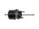 DT Spare Parts 3.74032 Federspeicherbremszylinder, M16 x 1,5, M22 x 1,5, Ls: 57 mm, Lp: 300 mm passend für Multimarken