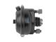 DT Spare Parts 3.74040 Bremszylinder, links, M16 x 1,5, Ls: 57 mm, Lp: 37 mm passend für Multimarken
