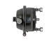 DT Spare Parts 3.74042 Bremszylinder, links, M16 x 1,5, Ls: 73 mm, Lp: 26 mm passend für MAN