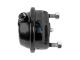 DT Spare Parts 3.74043 Bremszylinder, rechts, M16 x 1,5, Ls: 73 mm, Lp: 26 mm passend für MAN
