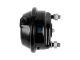 DT Spare Parts 3.74044 Bremszylinder, links, M16 x 1,5, M22 x 1,5, Ls: 75 mm, Lp: 20 mm passend für MAN