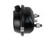 DT Spare Parts 3.74048 Bremszylinder, rechts, M16 x 1,5, M22 x 1,5, Ls: 75 mm, Lp: 26 mm passend für MAN