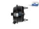 DT Spare Parts 3.74049 Bremszylinder, links, M16 x 1,5, M22 x 1,5, Ls: 64 mm, Lp: 15 mm passend für MAN