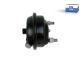DT Spare Parts 3.74050 Bremszylinder, rechts, M16 x 1,5, M22 x 1,5, Ls: 64 mm, Lp: 15 mm passend für MAN