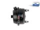 DT Spare Parts 3.74051 Bremszylinder, links, M16 x 1,5, M22 x 1,5, Ls: 75 mm, Lp: 20 mm passend für MAN