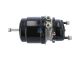 DT Spare Parts 3.74057 Federspeicherbremszylinder, M16 x 1,5, M22 x 1,5, Ls: 64 mm, Lp: 15 mm passend für MAN