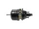 DT Spare Parts 3.74066 Federspeicherbremszylinder, M16 x 1,5, Ls: 57 mm, Lp: 75 mm passend für MAN
