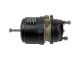 DT Spare Parts 3.74067 Federspeicherbremszylinder, links, Ls: 64 mm, Lp: 15 mm passend für MAN