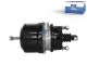 DT Spare Parts 3.74069 Federspeicherbremszylinder, M16 x 1,5, M22 x 1,5, Ls: 57 mm, Lp: 75 mm passend für MAN