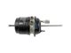 DT Spare Parts 3.74072 Federspeicherbremszylinder, M16 x 1,5, Ls: 64 mm, Lp: 282 mm passend für MAN