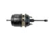 DT Spare Parts 3.74073 Federspeicherbremszylinder, M16 x 1,5, Ls: 64 mm, Lp: 282 mm passend für MAN