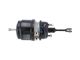 DT Spare Parts 3.74083 Federspeicherbremszylinder, M16 x 1,5, M22 x 1,5, Ls: 65 mm, Lp: 200 mm passend für MAN