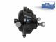 DT Spare Parts 3.74095 Bremszylinder passend für MAN