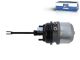 DT Spare Parts 3.74213 Federspeicherbremszylinder, links passend für MAN