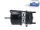 DT Spare Parts 3.74214 Federspeicherbremszylinder, links passend für MAN