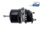 DT Spare Parts 3.74218 Federspeicherbremszylinder passend für Multimarken