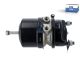 DT Spare Parts 3.74219 Federspeicherbremszylinder passend für Multimarken