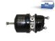 DT Spare Parts 3.74221 Federspeicherbremszylinder, links passend für MAN