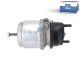 DT Spare Parts 3.74223 Federspeicherbremszylinder passend für MAN