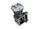 DT Spare Parts 3.75001 Kompressor passend für MAN