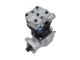 DT Spare Parts 3.75002 Kompressor passend für MAN