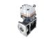 DT Spare Parts 3.75006 Kompressor passend für MAN