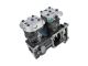 DT Spare Parts 3.75007 Kompressor passend für MAN