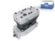 DT Spare Parts 3.75010 Kompressor passend für MAN
