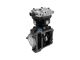 DT Spare Parts 3.75012 Kompressor passend für MAN