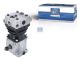 DT Spare Parts 3.75016 Kompressor passend für MAN