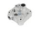 DT Spare Parts 3.75017 Zylinderkopf, Kompressor passend für MAN